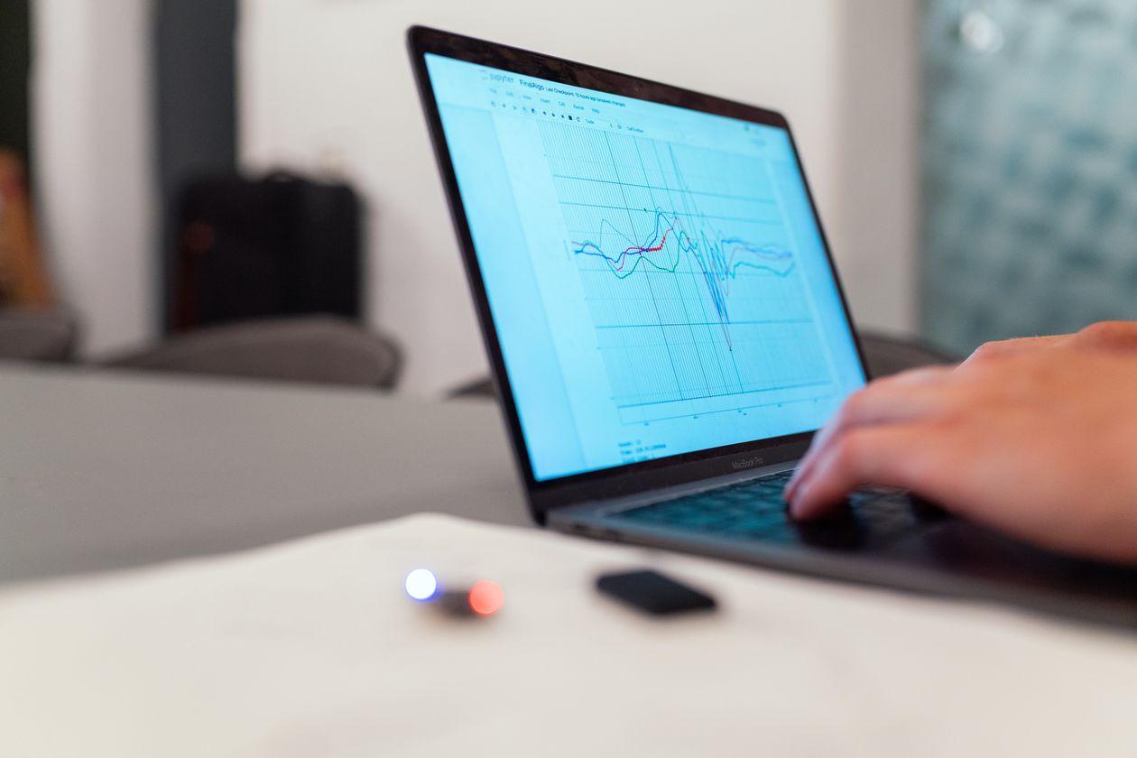 ROI Reporting